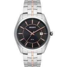 Relógio ORIENT Masculino MTSS1094 G1SR - oticasvitoria