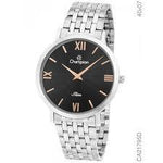 Relógio Champion Masculino Slim CA21795D - oticasvitoria
