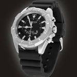 Relógio TECHNOS Masculino Connect Skydiver SCAA/1P - oticasvitoria