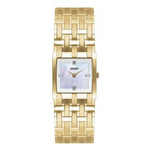 Relógio ORIENT Feminino Eternal LGSS0035 XXX - oticasvitoria
