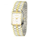 Relógio TECHNOS Feminino Elegance Boutique 2035KBTDY/5B - oticasvitoria