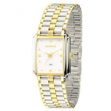 Relógio TECHNOS Feminino Elegance Boutique 2035KBTDY/5B - oticasvitoria