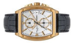 Relógio ORIENT Masculino  Cronógrafo GGSCC003 S1PX