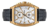 Relógio ORIENT Masculino  Cronógrafo GGSCC003 S1PX