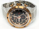 Relógio MAGNUM Masculino Cronógrafo MA34281P - oticasvitoria