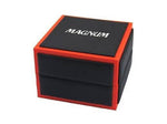 Relógio Magnum Masculino MA34389D - oticasvitoria