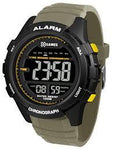 Relógio X-GAMES Masculino Anadigi XMPPD531 PXEX - oticasvitoria