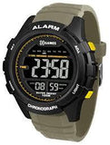 Relógio X-GAMES Masculino Anadigi XMPPD531 PXEX - oticasvitoria