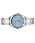 Relógio ORIENT Feminino FBSS0080 A1SX - oticasvitoria