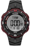 Relógio MORMAII Digital Masculino Acqua MONK006/8R