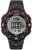 Relógio MORMAII Digital Masculino Acqua MONK006/8R